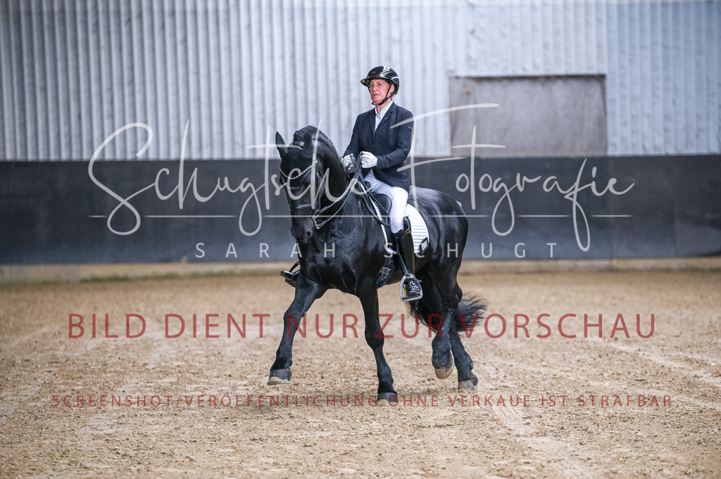 Schugtsche-Aluta25-56.Dressurprf.L1Kand.-40 | Schugtsche Fotografie - Realizzato con Pictrs.com