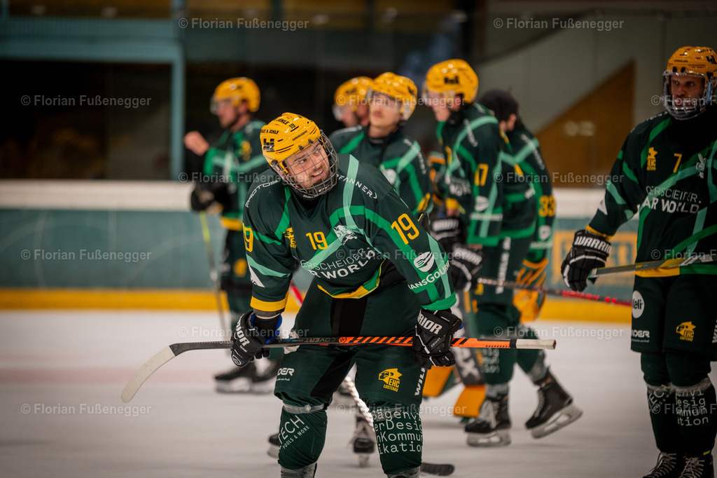 DSC_8659 | "Fussifoto.com – Ihr Ansprechpartner für hochwertige Fotografie! Entdecken Sie kreative Bilder und professionelle Dienstleistungen. Kontaktieren Sie uns für Ihre Projekte!"