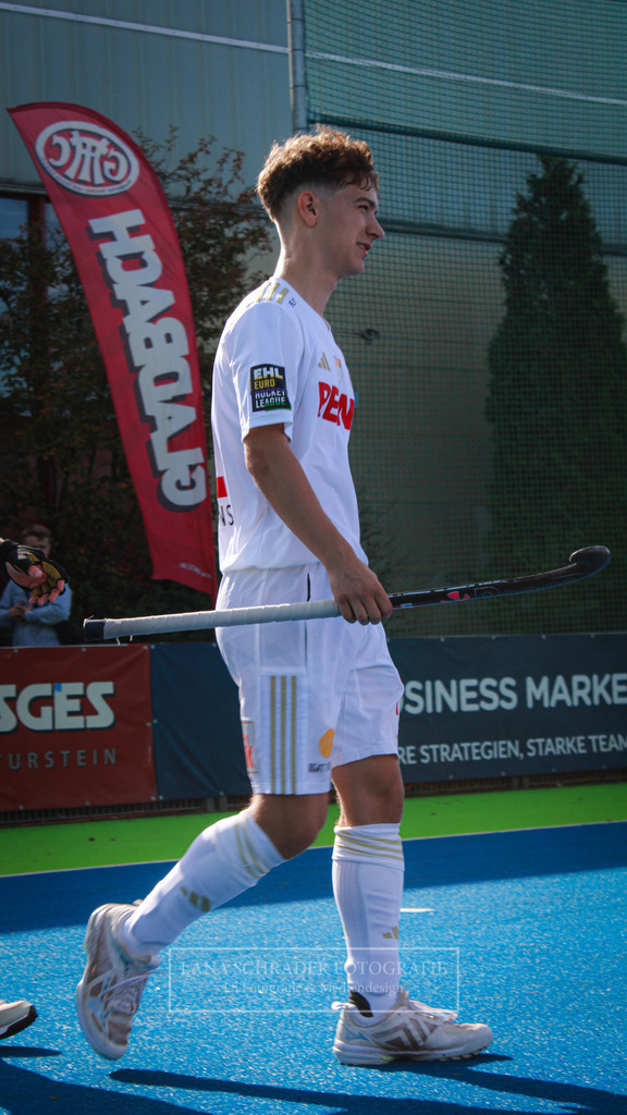 Herren Bundesliga Gladbacher HTC - Rot-Weiß Köln 07.10.23 Gladbach-028 | lanaschraderfotografie - Realisiert mit Pictrs.com