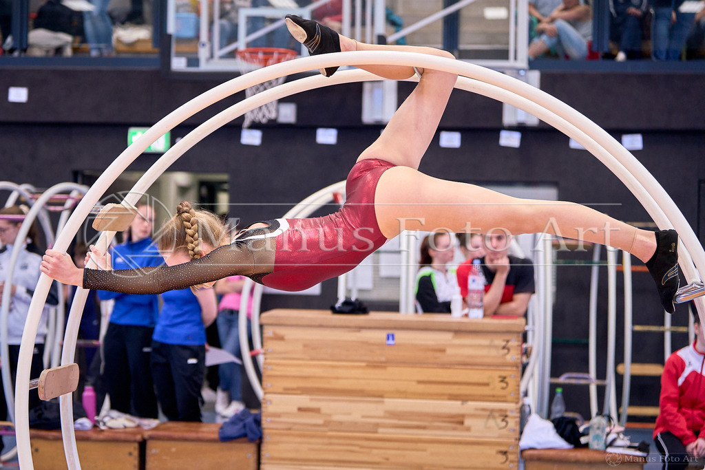 C-DSC00162 | Professionelle Sportfotografie in Hamburg, Schleswig-Holstein und Niedersachsen – spezialisiert auf Rhönrad, Geräteturnen, Leistungsturnen und rhythmische Sportgymnastik. Bundesweite Begleitung von Rhönrad-Events. Jetzt Sport-Fotos - Realisiert mit Pictrs.com