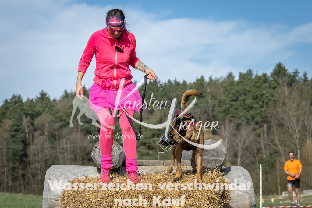 0955_ZZ97329 | kk-dogfotos