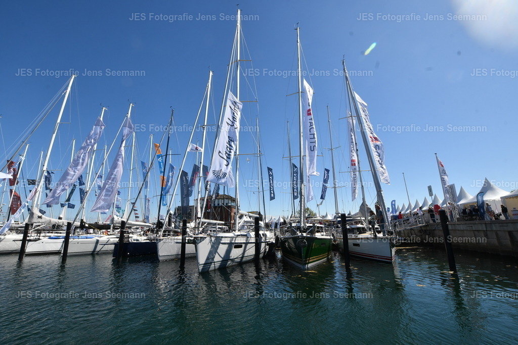 20260508_2026_0508_Ancora Yachtfestival_0592 | Fotograf Jens Seemann - Realisiert mit Pictrs.com