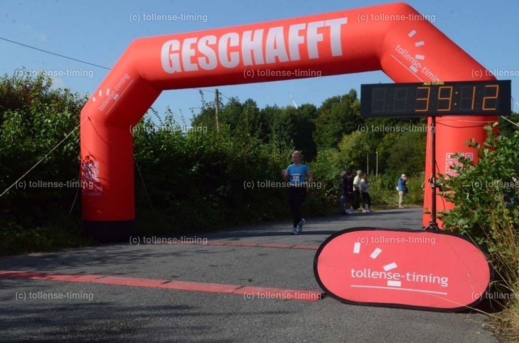 TTT_6397 | Foto | tollense-timing - Realisiert mit Pictrs.com