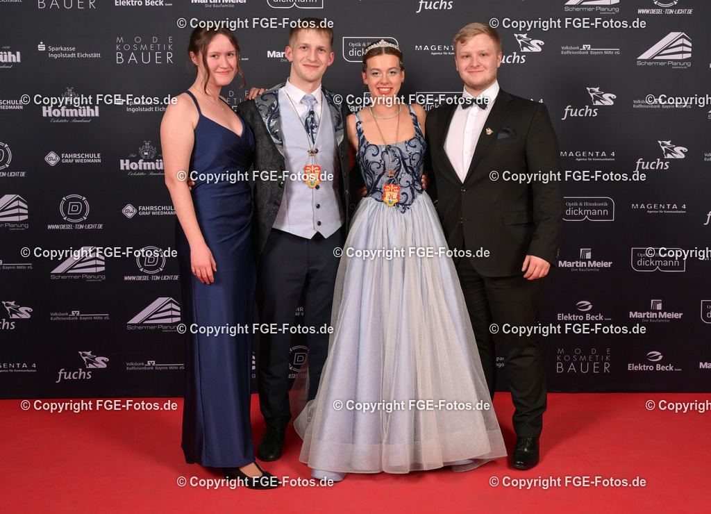 20250208-fge-hofball-0129 | Hofball der FGE am 08.02.2025 im Alten Stadttheater in Eichstätt. - Realisiert mit Pictrs.com