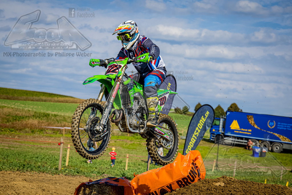 070A3806 | EeaA-Entertainment fotografiert für den SAM - Schweizerischer Auto- und Motorradfahrer-Verband und das Motor Journal in der Sparte Motocross, MX Photographie, Schweiz, SAM, MXRS, Swiss MX Network, Motocross Fotografie, MX Fotografie, Fotograf, Photographi
