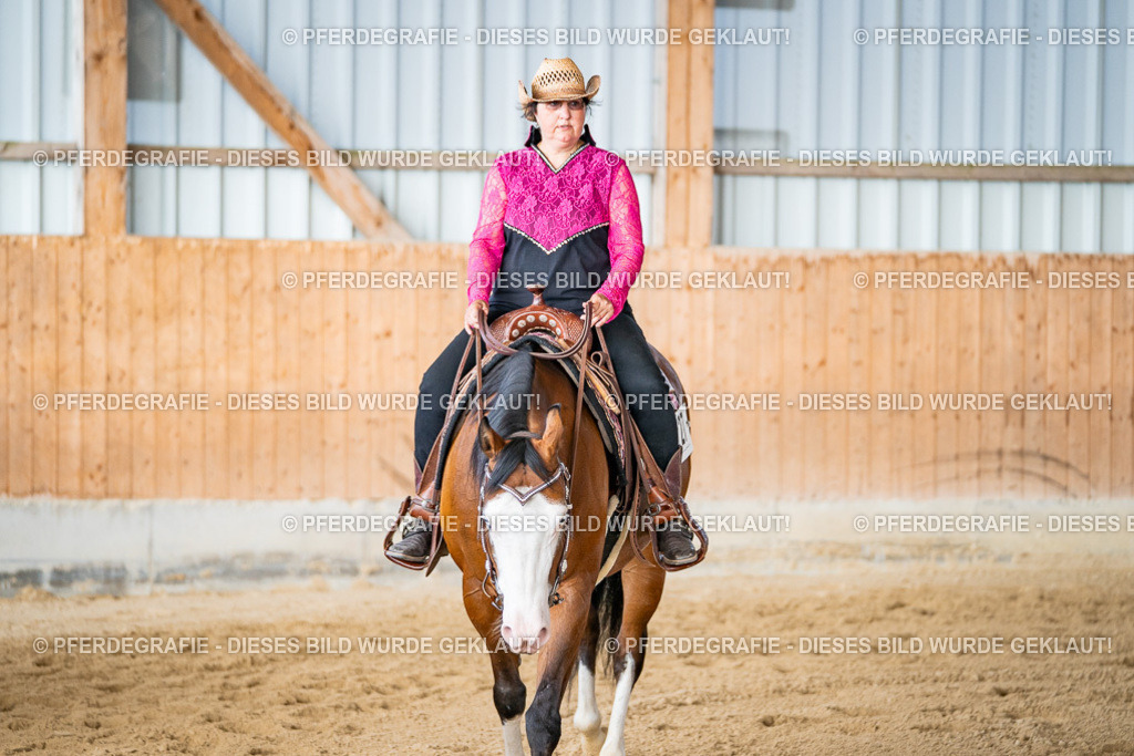 DSC08291 | Pferdegrafie