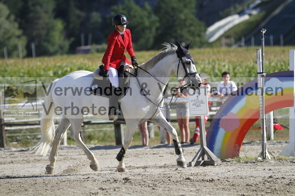 _MG_1791 | equestrian-live-com