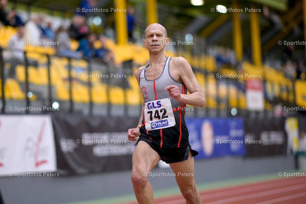 Deutsche Hallenmeisterschaften Masters - Samstag_213 | Deutsche Meisterschaften Halle Masters am 02.03.2024 in Dortmund 

Foto: Kai Peters - Realisiert mit Pictrs.com