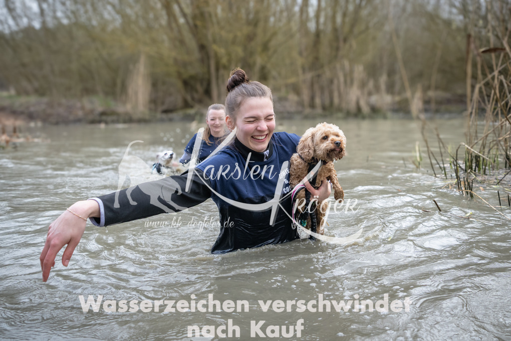 1428_ZZ99059 | kk-dogfotos