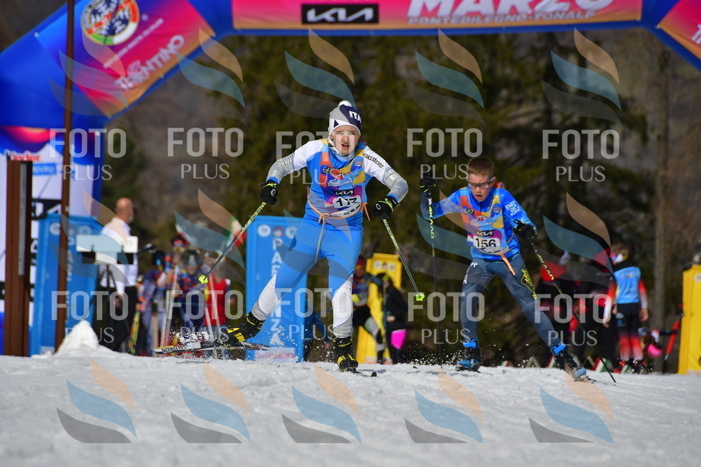 _DSC0714 | holidayphoto