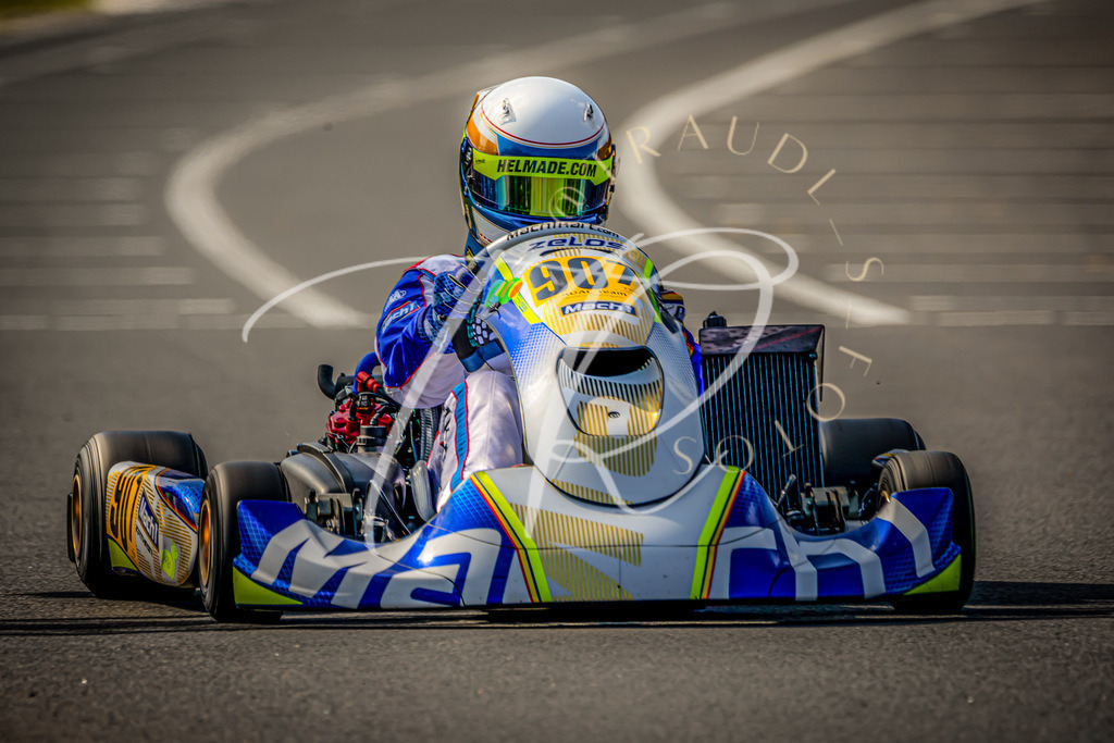 3C834226-197F-4164-8CA4-4F63BF92EBB9 | traudl_s_fotos