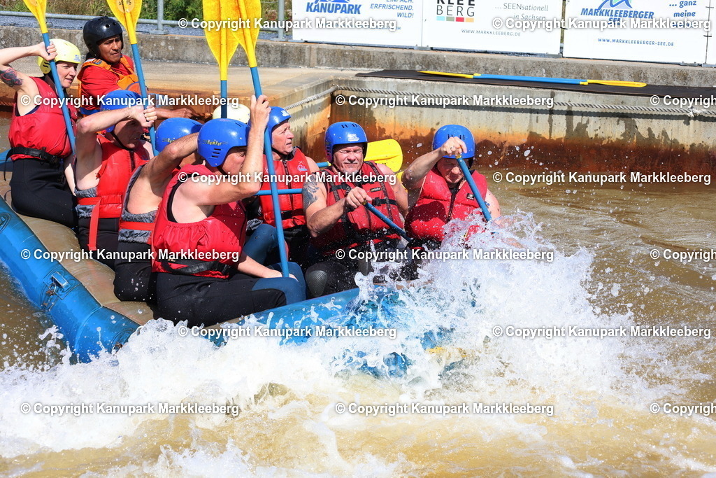 14.06.2025 16 Uhr0079 | fotodienst-kanupark - Realisiert mit Pictrs.com