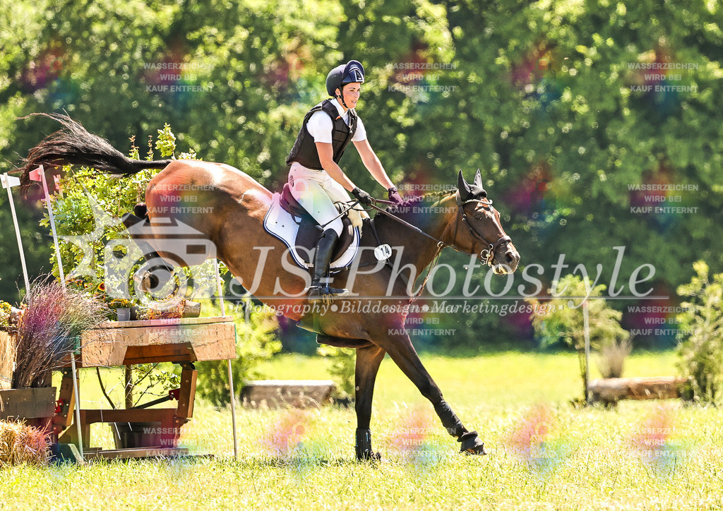 20250628_GPrfg_Kl.L-155 | JS-PHOTOSTYLE