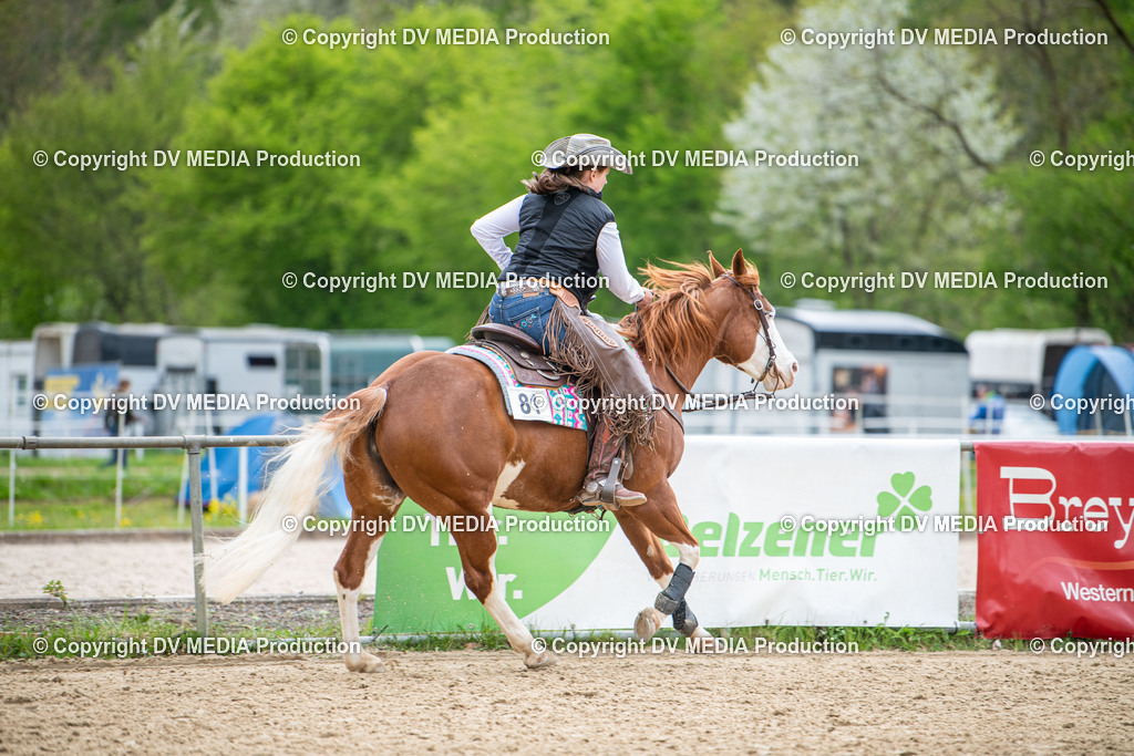 Heiligenwald Tag 1-2338 | dv-media-shop - Realisiert mit Pictrs.com