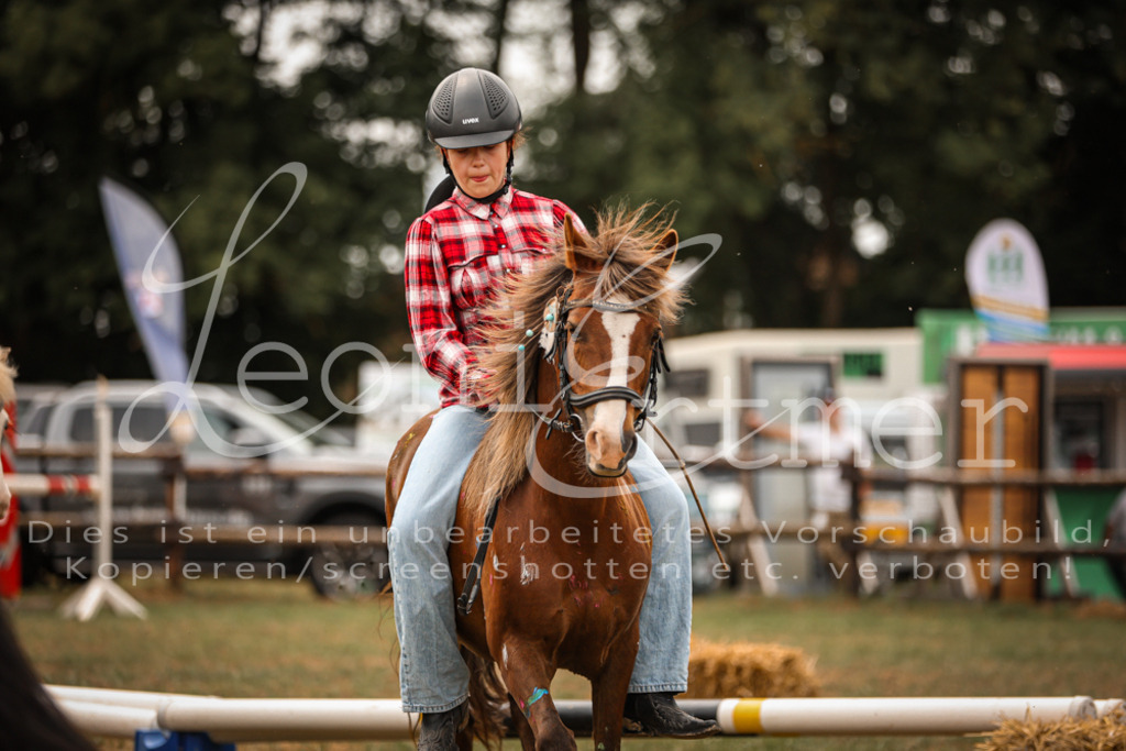 SoShow00203 | Leoni Ertmer Photography - Realisiert mit Pictrs.com