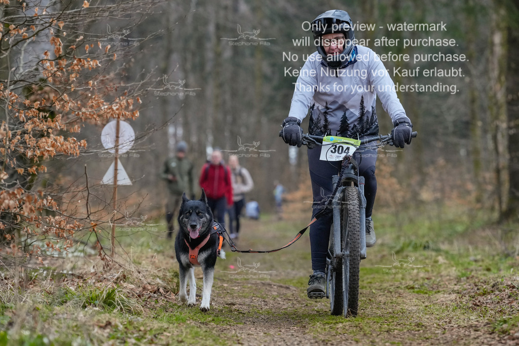 BikekurzSa-106 | stephaniefillaphotographie - Realisiert mit Pictrs.com