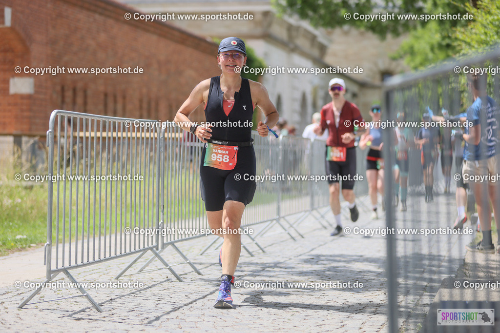TRA_5678 | #TriathlonIngolstadt #RaceWeekVibes #LetsDoThis #thriathlongermany #auditriathloningolstadt #trisport #audiingolstadt #yourpictrs #sportshot_your_pictrs #canondeutschland #triathlonfotos