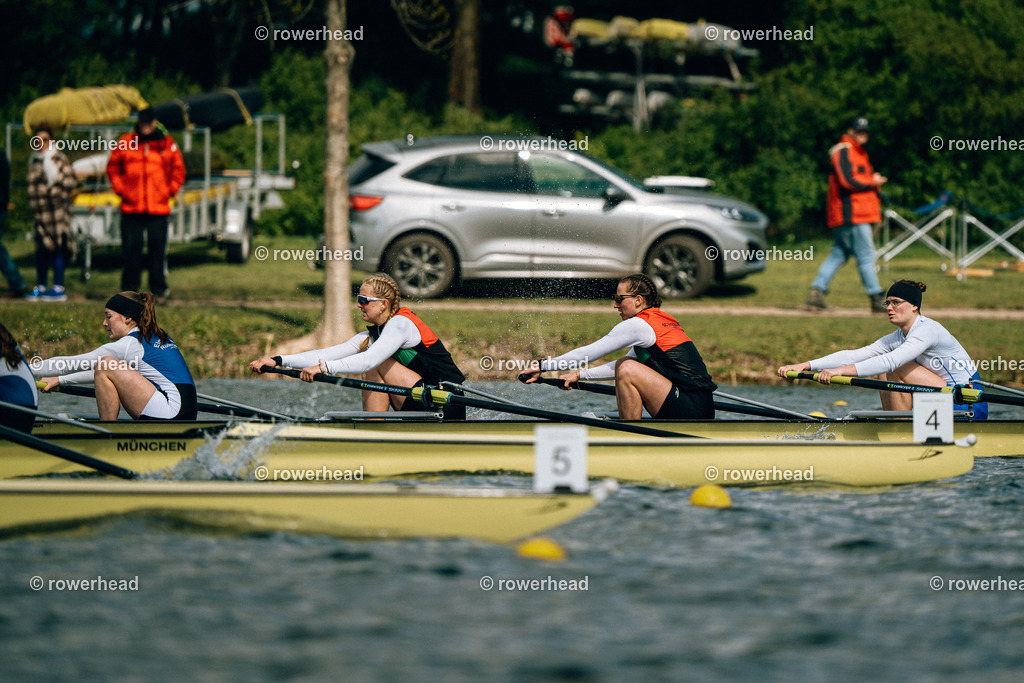 20240421_rowerhead_R8_S0063_DSC02994 | rowerhead - Realisiert mit Pictrs.com