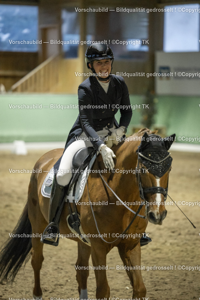 _D5A7337 | Emotionale Pferde- & People-Fotografie rund um Heidelberg, Leimen & Umgebung. Natürliche Fotos von Pferd, Mensch & Familie. Jetzt Termin sichern!