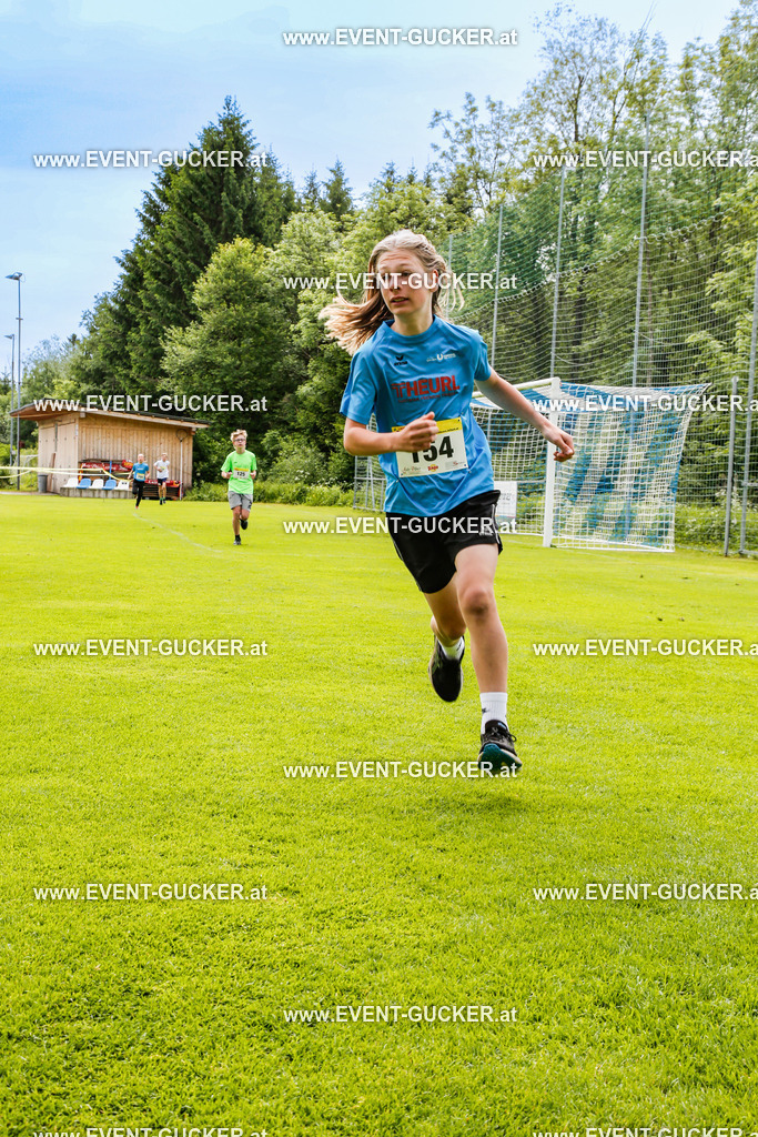 _IPS6438 | Sportfoto event-gucker Herbert Scherer