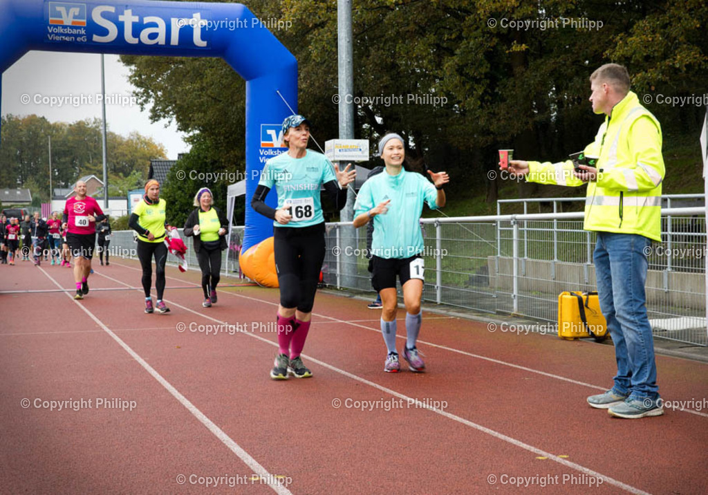 AthletikWaldnielMarathon2023-5302 | 1100