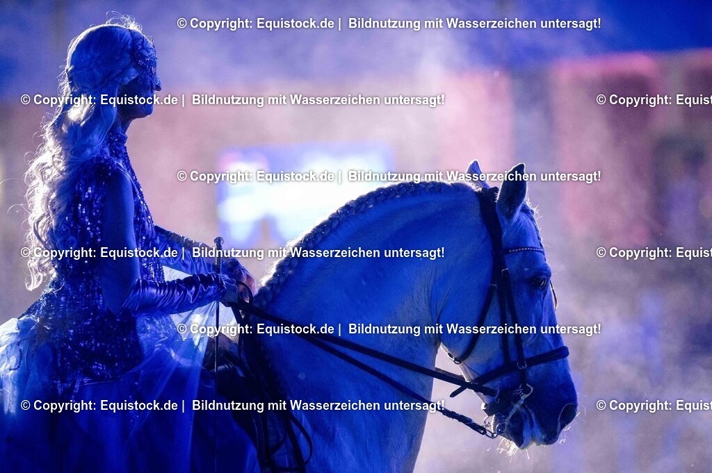 20250606_Lange-Pferdenacht_1601 | Foto: Thomas Hartig