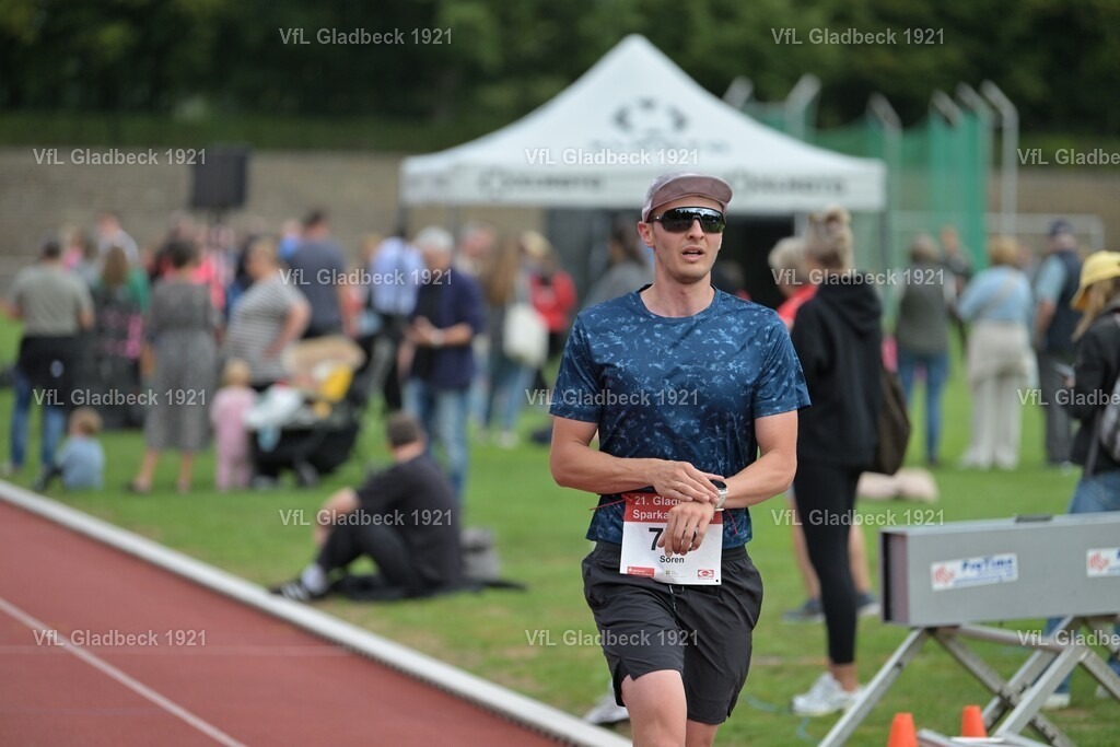 2026-08-23_Sparkassenlauf_10KM_KH_000640 | Die Fotografen - Realisiert mit Pictrs.com