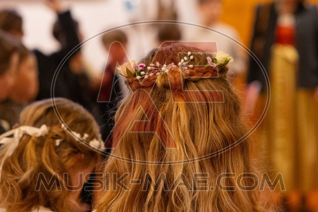 MAE-pic_173 | Der online Fotoshop des Inzeller Fotografen MAE - Marc Anton Eicher. Hier können Sie ihre Fotos und Stockfotos online bestellen als Download oder als Ausdruck, der ihnen bequem nach Hause geschickt wird.
Ihr Marc Anton Eicher - der Inzeller Fotograf - Realisiert mit Pictrs.com