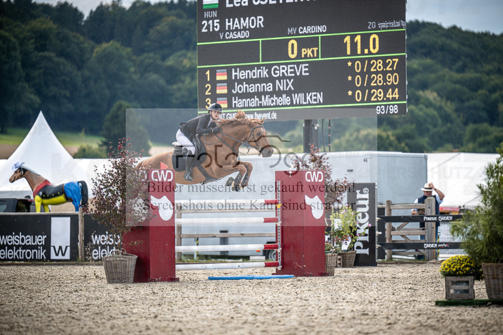 DOS_2568 | Entdecke hochwertige Reitturnierfotos von Foto Oger. Professionell, emotional und authentisch – jetzt Lieblingsmomente im Shop bestellen.Deutschlandweite Turnierfotografie. - Realisiert mit Pictrs.com