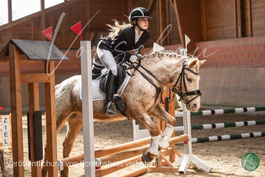 250406_Barop_13_121 | Farbklaex - Turnierfotografie - Realisiert mit Pictrs.com