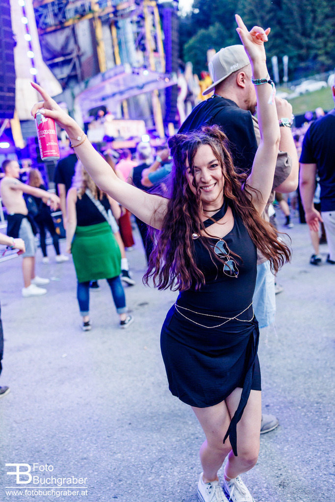 0119_B5_19264 | Foto Buchgraber