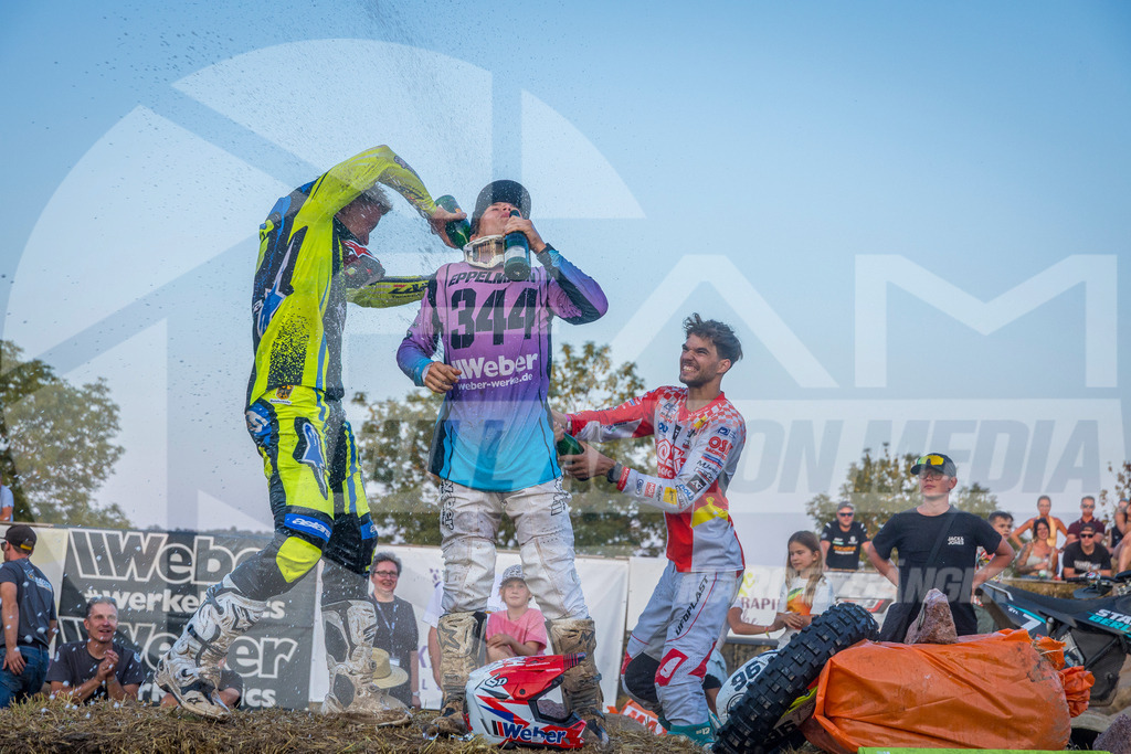 FAM_7750 | fullactionmedia-shop