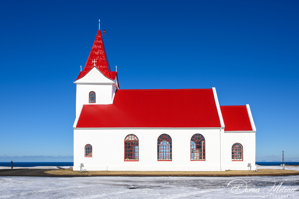 Westisland | Westisland