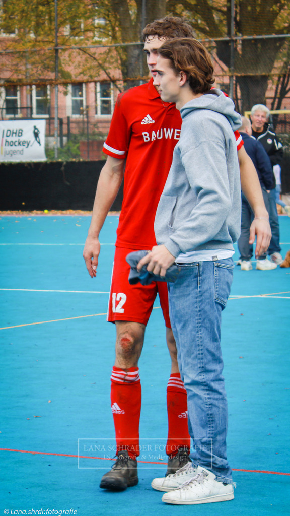 DM22 FINALE RWK-HTHC 23.10.22-05 | lanaschraderfotografie - Realisiert mit Pictrs.com