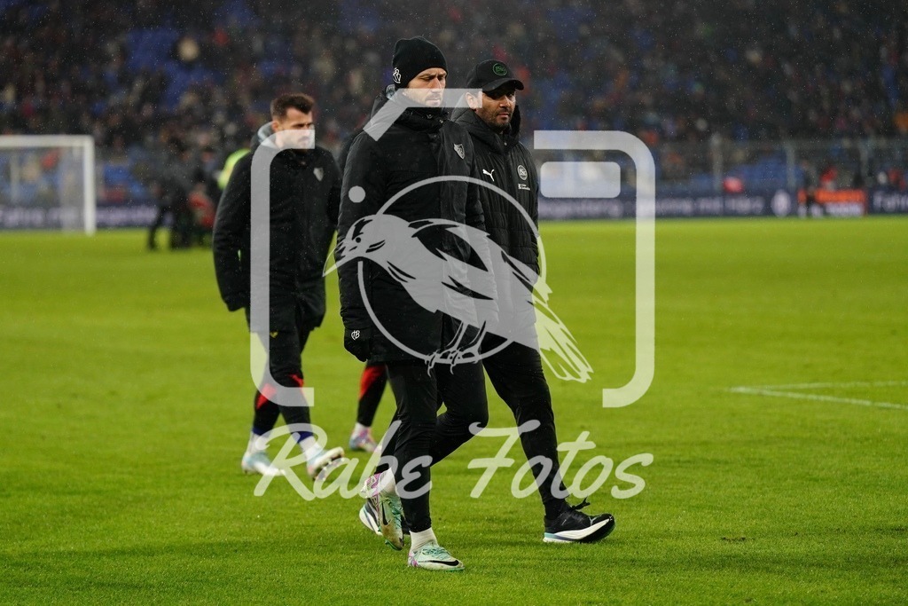 Foto 30.11.25_ 18 32 52 | rabefotos