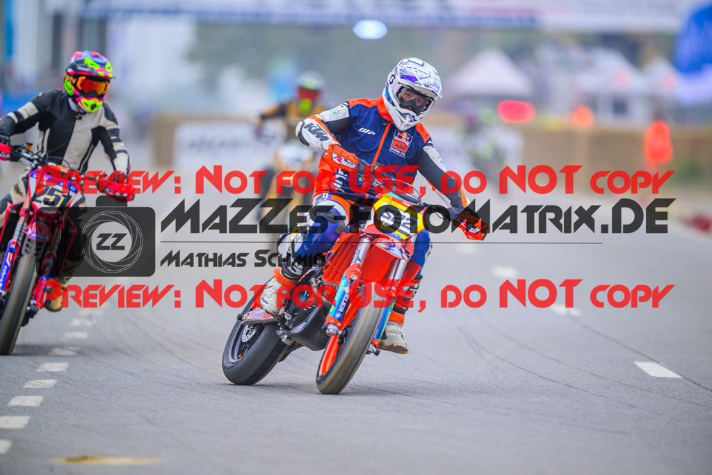 MaZZes_Fotomatrix_20251010_6007705_7506 | S2