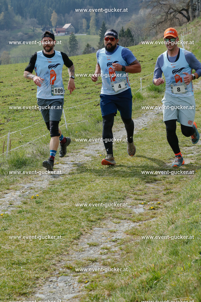 _IPS0897 | Sportfoto event-gucker Herbert Scherer