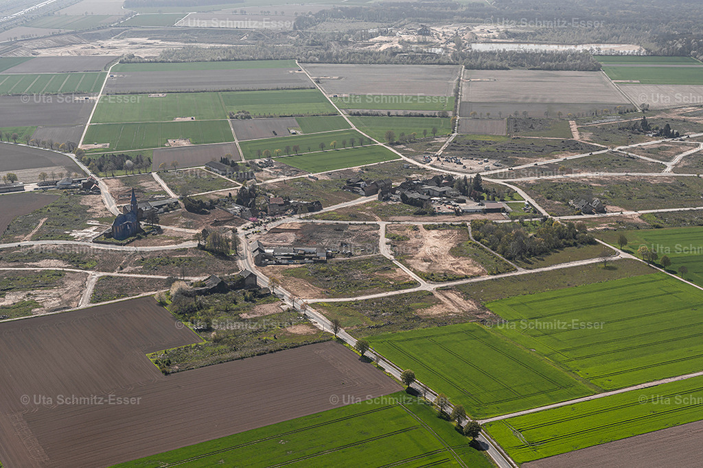 Luftbild_Manheim | CEUS Design - Realisiert mit Pictrs.com