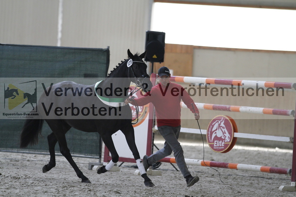 _MG_0109 | equestrian-live-com