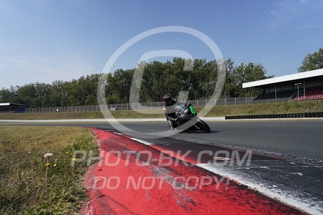 2024_09_07_PBK_35484 | Sportfotografie; SlowMotion; Video; Rennstrecke; Hafeneger; Speer; Racing; RSE; BMW; CBO; Trackday; Motorsportarena; Hockenheimring; Brno; Most; Barcelona; Valencia