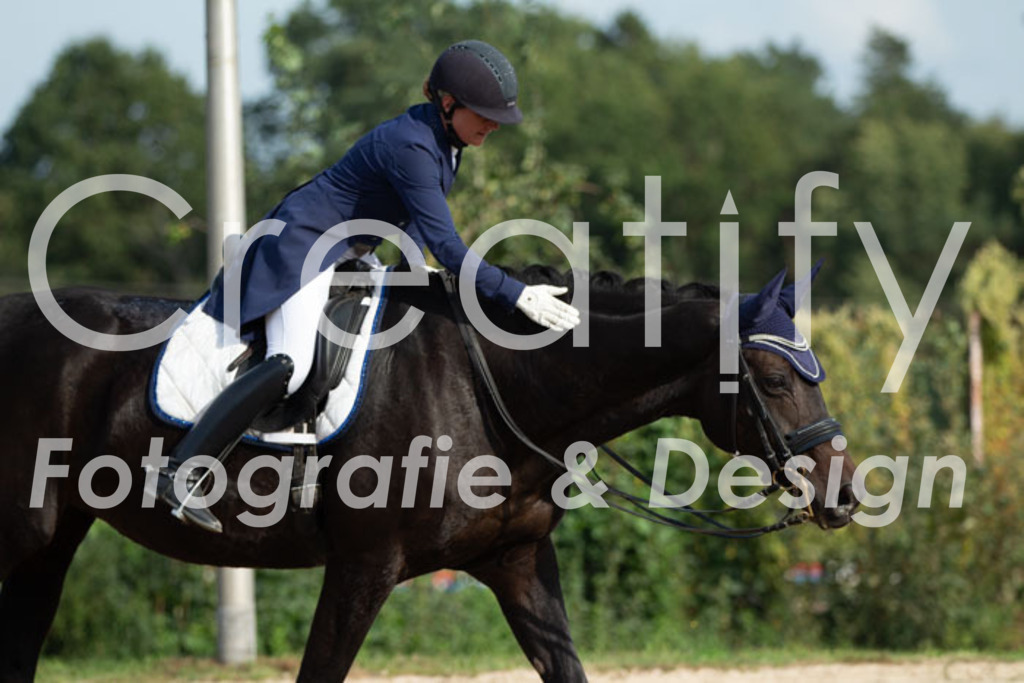 IMG_4463 | Creatify Fotografie