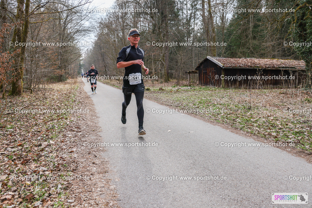 007A5062 | Forstenrieder Volkslauf 2026 #forstenriedervolkslauf #volkslauf #forstenried #forstenriedersc #yourpictrs #sportshot_your_pictrs