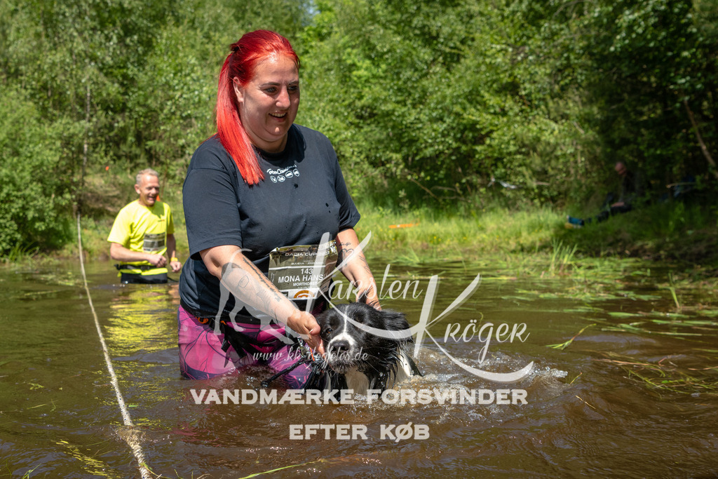 1213DKK992245 | kk-dogfotos