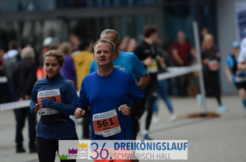 VR Bank Hauptlauf 10km | 3königslauf 2022 VR Bank Hauptlauf - Realisiert mit Pictrs.com