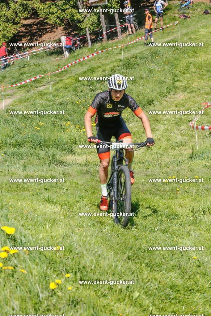 _IPS2513 | Sportfoto event-gucker Herbert Scherer