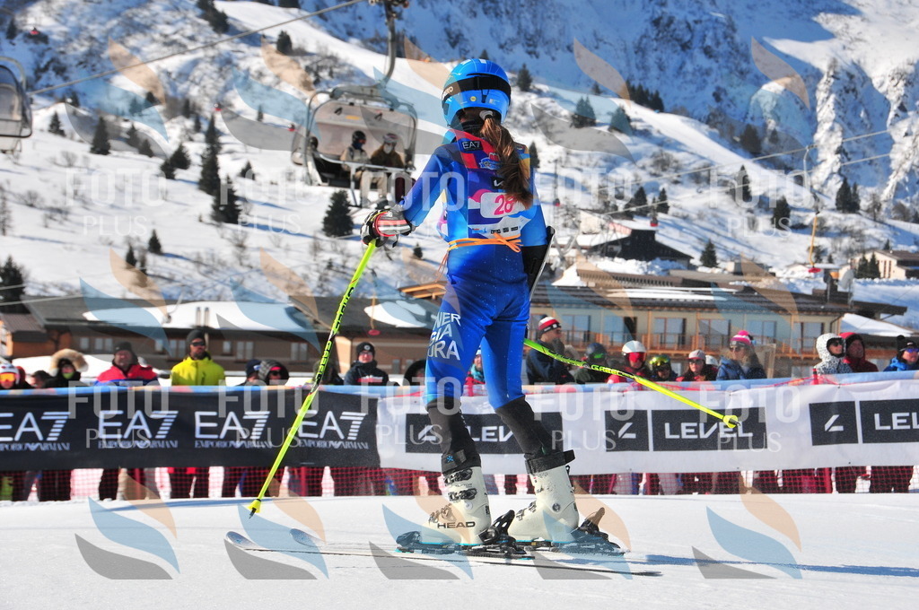 DSC_3920 | holidayphoto