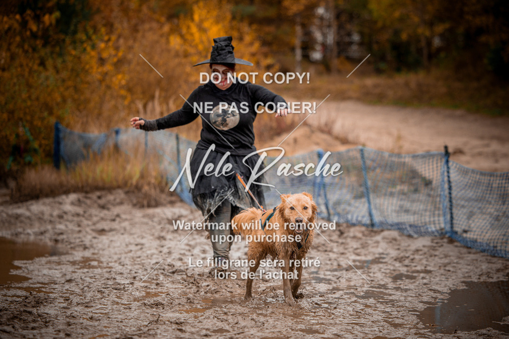 nelerasche_Creepy2025_Sa11-12_205 | nelerasche
