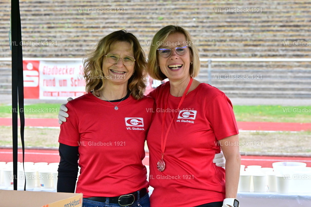 2026-08-23_Sparkassenlauf_Haie_00018 | Die Fotografen - Realisiert mit Pictrs.com