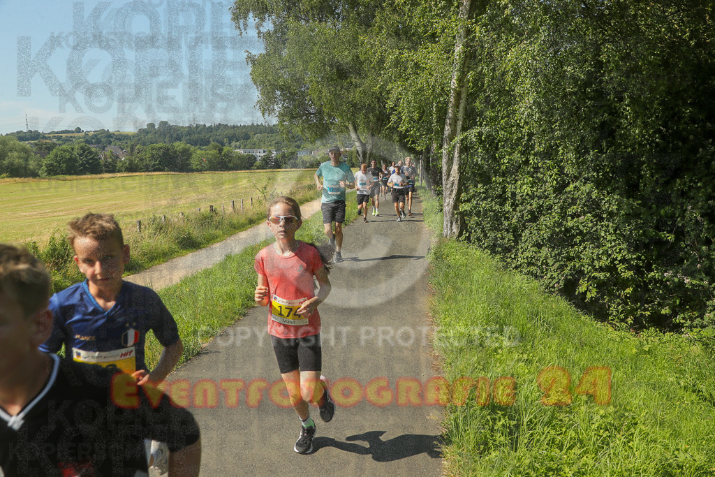 250621_1030_EX2_7470 | Eventfotografie 24Sport- und Eventfotografie