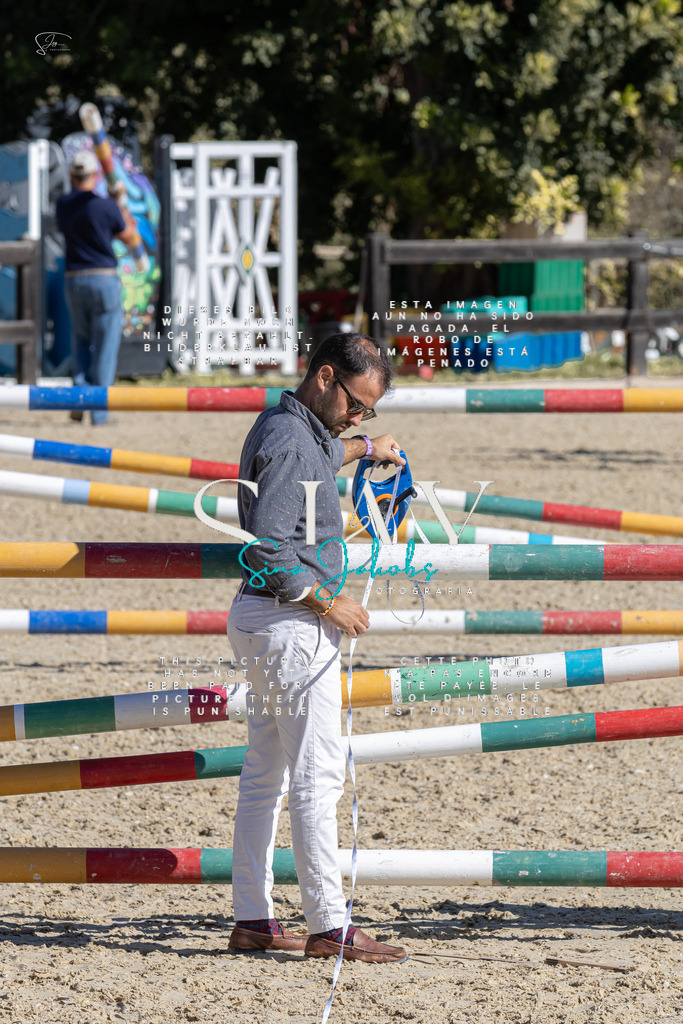 IMG_0165 | s-jay-photography - Realisiert mit Pictrs.com